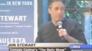 Jon Stewart (3 of 7)