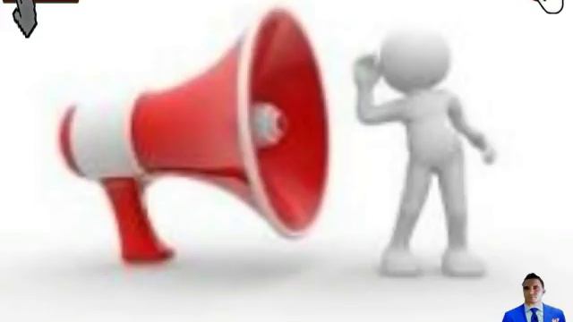 MARTIN HIDALGO. DECLARA NO CONOCER DEL CASO DE LOS ROSARIO.BOMBAAAAAAAAA смотреть онлайн