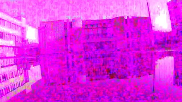 Сони вегас про 9.0 постарался((( смотреть онлайн