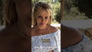 Britney Spears fala sobre a relação com os filhos Sean Preston e Jayden James