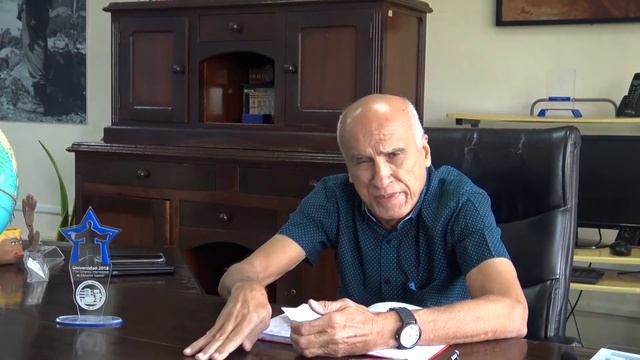 Video Gral UC 55 смотреть онлайн