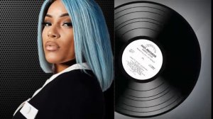 STEFFLON DON MIX 2020 | best of stefflon don | MOVE | stefflon don move | can't let you go remix