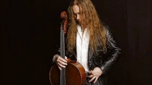 Jarkko Ahola - Adagio