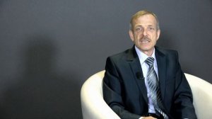 вера пионеров адвентизма