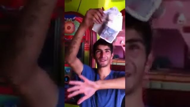 Ludi medo 2 смотреть онлайн