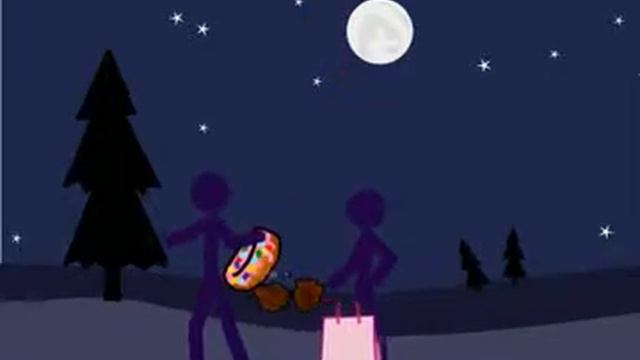 название лежит в больнице смотреть онлайн