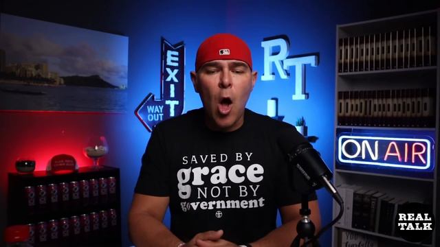 Proof Billy Graham was a false teacher смотреть онлайн