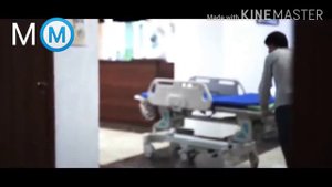 Хасани Чила & Илхом Муродов Гариби Карантин