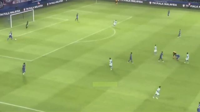 Jordi Amat ¤ Full Skill KETENANGAN Lini Pertahanan~Full skill Short PASSING & long PASSING 2023~202 смотреть онлайн