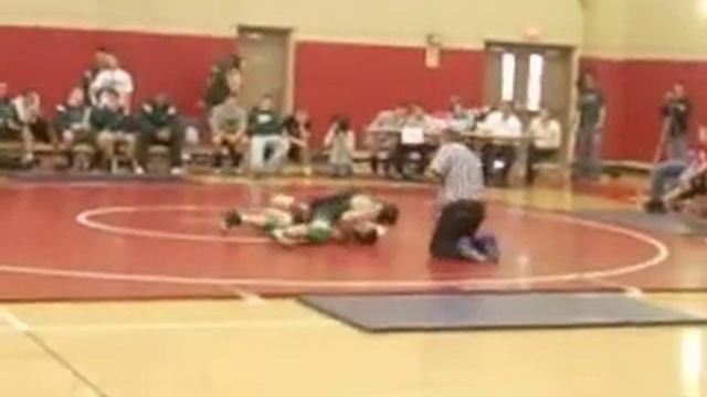 Matt wrestling union смотреть онлайн