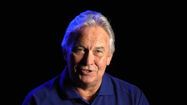 Bobby Taylor Top Player: Brad Richards смотреть онлайн