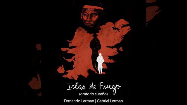 María la Grande смотреть онлайн