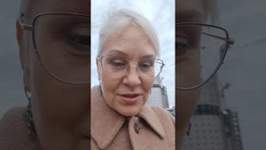 Про благодарность, наслаждение и красоту