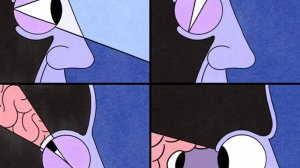 Когнитивные искажения