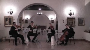 quartetintermezzo9-take five-p.desmond