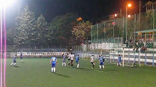 ΗΡΑΚΛΗΣ ΚΑΛΑΜΑΤΑΣ - ΠΑΠΑΦΛΕΣΣΑΣ ΑΜΦΕΙΑΣ (6) смотреть онлайн