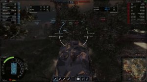 Первый мой стрим с вебкой под пивко в Armored Warfare. 1080 GTX