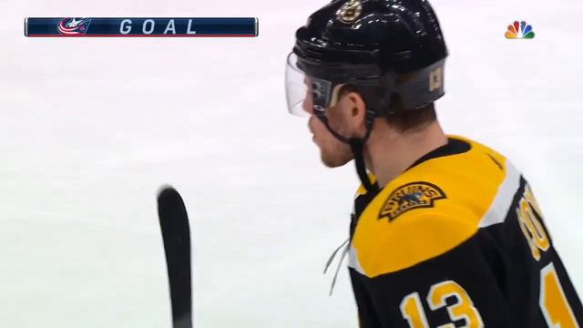 2019 Stanley Cup. R2, Gm2. Blue Jackets vs Bruins. Apr 27, 2019 смотреть онлайн