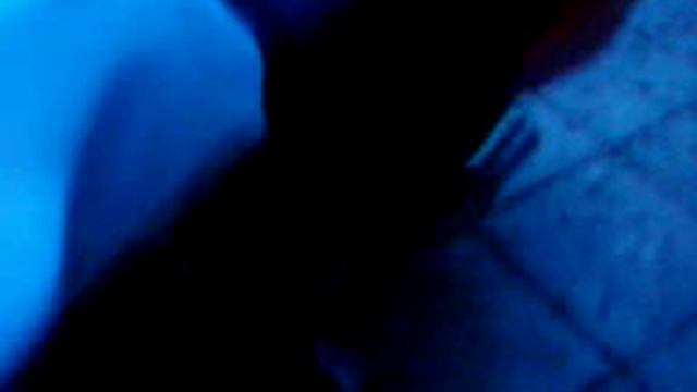 tzr alumage pvl смотреть онлайн