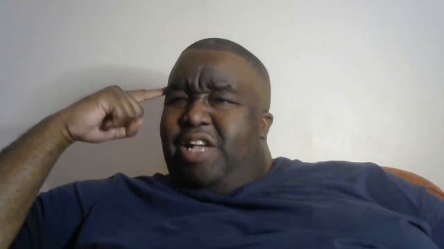 Arsenal fans should respect Liverpool's invincibles effort, not ridicule it! смотреть онлайн