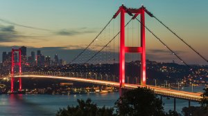 СТАМБУЛ МАЙ 2024  | Главные достопримечательности | Принцевы острова | ISTANBUL