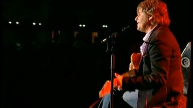 Nilda FERNANDEZ "Solo" смотреть онлайн