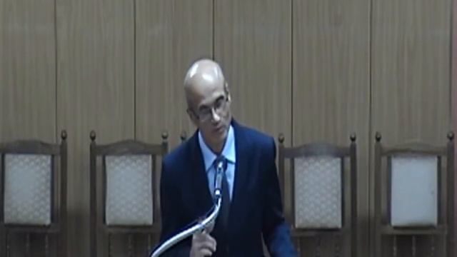 Взискателен ли е Бог - част 2 смотреть онлайн