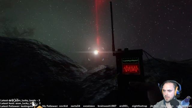 IN SOUND MIND // #30 // Das persönliche Protokoll смотреть онлайн