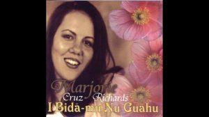 Marjorie Cruz Richards - Yan Diningu Hao