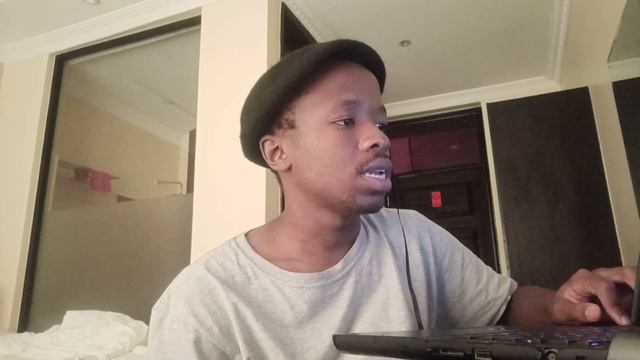 How To start a petrol station in nairobi смотреть онлайн