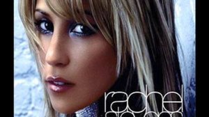 Rachel Stevens I Got the Money