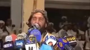 MAULANA ZINDABADpashto nasheed