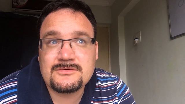 Психолог в Алматы Марченко Виктор Екатерине смотреть онлайн