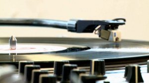 Record Store Day in Fulda 2012