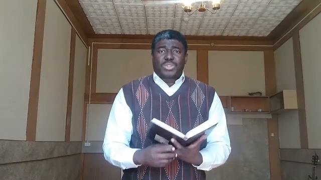 Клиника Веры 9 Истина против фактов смотреть онлайн