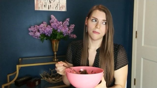 Europe's Food and Health Habits [Weekly Meal Plan, Let's Mange] смотреть онлайн