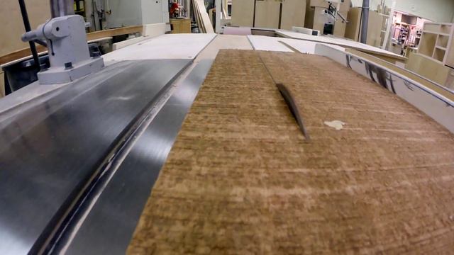 Wright-Ryan Construction 30th Anniversary Video Teaser смотреть онлайн