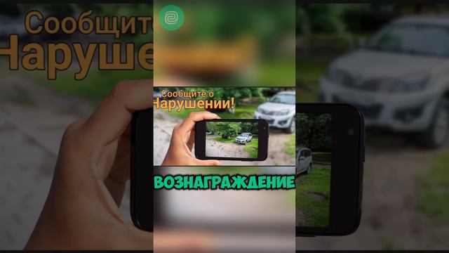 Какая автомобильная марка лучше остальных? #приколы #автоприколы #автоюмор #автоподбор