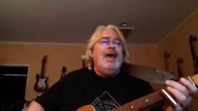 Jim Carroll : people who died смотреть онлайн