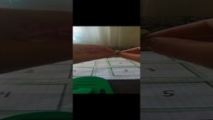 Новая коллекция Ура
Коллекции и покетики