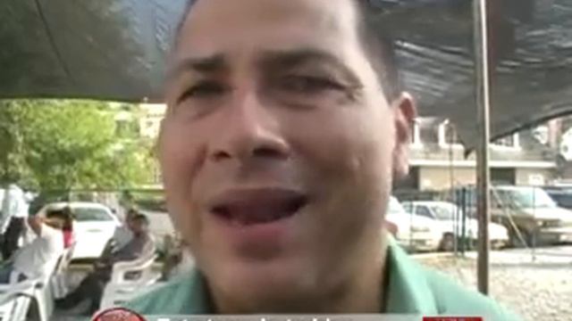 Jaime Arredondo.mpg смотреть онлайн