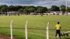 ⚽ CARLOS - MEIA / VOLANTE - Carlos Miguel Dias da Silva