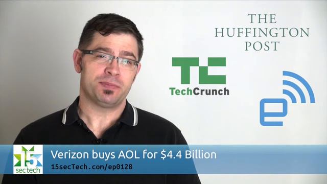 15secTech wk1505c: Tesla Powerwall Storynory Kids Audio Books Lark App  More!