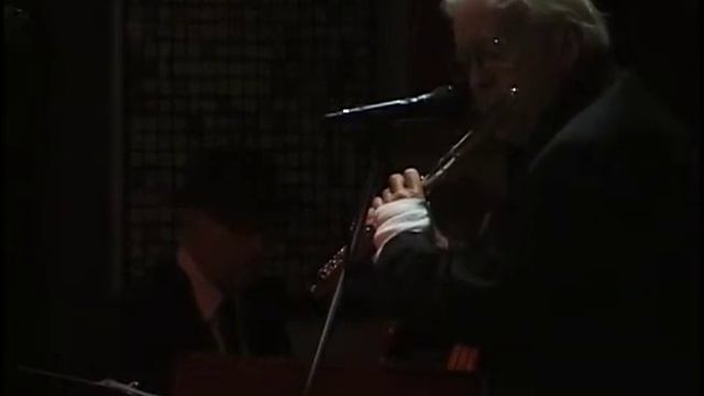 Manteca смотреть онлайн