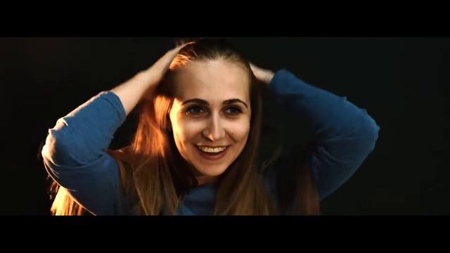 Актриса Герасимова Анна смотреть онлайн