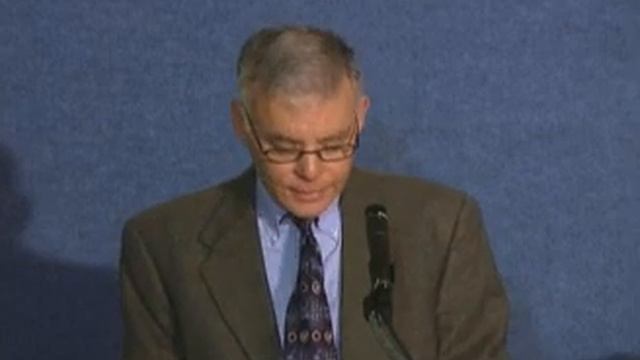 Illegal Immigration & Earned Income Tax Fraud - Part 2 смотреть онлайн