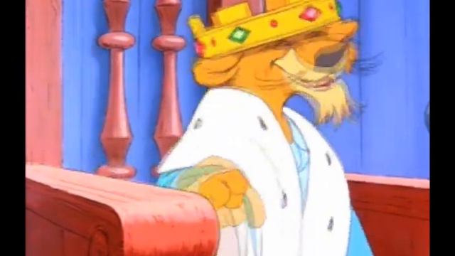 Karl Rove's Pitchfork - Snake in the Grass смотреть онлайн