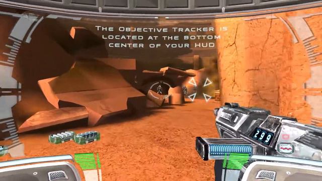 Republic Commando ReskinRemaster alpha gameplay released! outdated footage