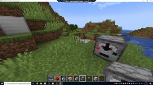 Обзор на мод  SecurityCraft в майнкрафт