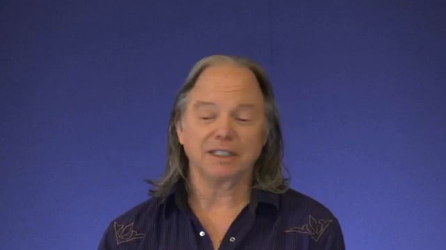 Занятие 4 - Мудрость Нагарджуны Курс 5 Ретрит Будды Медицины И Мудрости Нагарджуны (2023, Arizona) смотреть онлайн